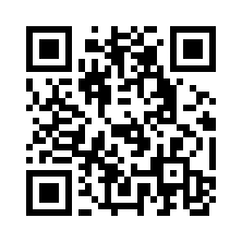 QR Code for 12kQrdDKKwKBnU19VLifwDaoGZzj4eYsLP