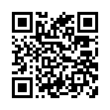 QR Code for 12kQsGDdY3VkrMyeM9b3VryYr14FcKxWcP