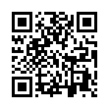 QR Code for 12kQsV91adYSMXA2fTmsASSWXDvSWynhJt