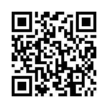 QR Code for 12kQtBtKrp5RPJSRCMMorSezjsfkJV1mJ6