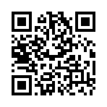 QR Code for 12kQtpMXjW3kR8ueKZFbDDXACpUiBfcPdn