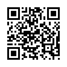 QR Code for 12kQtvathrEcKPT7ZrsUid7DrMEnBozZPj