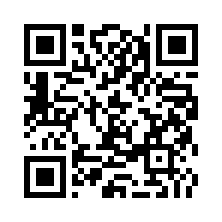 QR Code for 12kQuRtPs6bRHjZVNQ5N18QdEAnLEujYpf