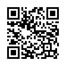 QR Code for 12kQuU2sEAwEsSD9AgiXQTCFD3TXx1UGw6
