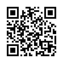 QR Code for 12kQup45UvDJy39sLKgnoxB1Eo2gmcCaPW