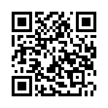 QR Code for 12kR5SZmsut7QWwgTuKBFaX45tLPqUUEwM