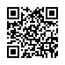 QR Code for 12kR5cNAiDecVjEFvq6TfD9BdbEcYCMb2q