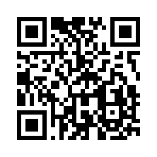 QR Code for 12kRANKVPDsbeLKQPhdRWRdejiSMpkFxoh