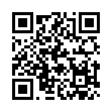 QR Code for 12kRCCJSZMkvvkcXDjHwF6F5NTsPztFmSo