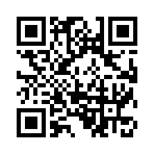 QR Code for 12kRF2fuWAJUmE5u8cDKS6roWxM52bSWKL