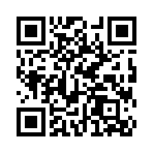 QR Code for 12kRHcpFUtmYNF5JS2HLzdSHs697ynyqRg