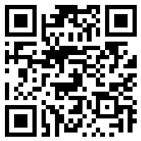 QR Code for 12kRHncENikArDFTaFS4a3cbNnWaqimrT3