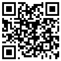 QR Code for 12kRLqUz3kJc1TQTbp4Kpd2eMzLD6BQRpX