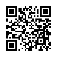 QR Code for 12kRM95fn5D2P1a25cZBxDXMyV96gSNAMT