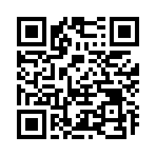 QR Code for 12kRN8bQVEbNbBkV7PnS8FsM3dsrCcW7sj