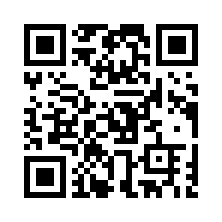 QR Code for 12kRPbWv9vdNryCx5stAkZmGuC1Gf63TZU