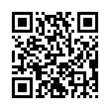 QR Code for 12kRTY1kWbVX8GTaduAc2BMdUdyTiDcDXC