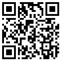 QR Code for 12kRVQCEossyMmHJJHYdcZbUftLUiLoewb