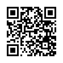 QR Code for 12kRWbRgNJrbbwKRYAPJAifeHC4LS7nBEW