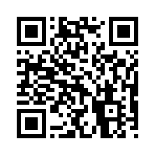 QR Code for 12kRYGwWectmpM3dgQqEVEhxsme2cCZRqP