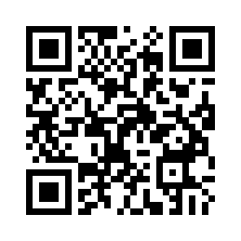 QR Code for 12kReYB8sHS2szcFvLLf7YQZEVGpGCk2Vz