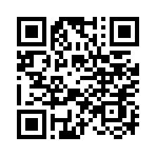 QR Code for 12kRf7eNFa8VCnMM23wyjDBChccbqHBVk9