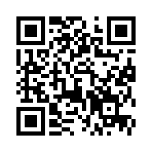QR Code for 12kRfU6vfj1ScbKV2wTCwY2D1tcGcgEjaj