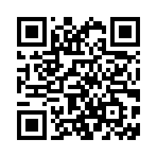 QR Code for 12kRfb8wRQiQCauYFCs2Nwy4devmFziTjD