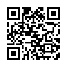 QR Code for 12kRhtPLXF7eobS2uHVcZQHjLRLoCrMqYc