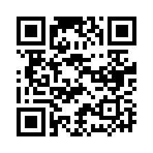 QR Code for 12kRmRbGK3Eq724s8PgpArH7GhVZPfEjBY