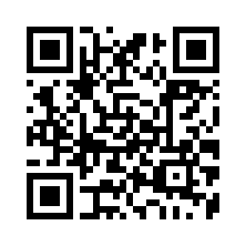 QR Code for 12kRnfdq1RmF2ZSvgiVUuov5SUN1Vc2Dun
