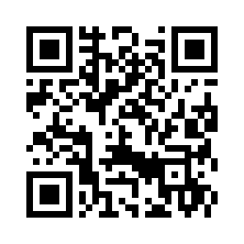 QR Code for 12kRpVp6mM256nhutvbUAuSZErtmMuZnKz