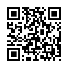 QR Code for 12kRsVRemrcQsyMmx5i1cmPoN2MhCcPrer