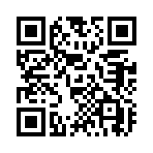 QR Code for 12kRuXaTaHDFcvRPJhiZC2at7RbfiofNH6