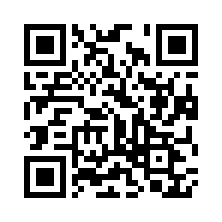 QR Code for 12kRvdUDX1BTVUYC9jJebZt6pqMgK6K9Sy
