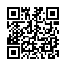 QR Code for 12kRwoQiSecEVRUisfpmBCJ349QSEAzAbA