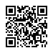 QR Code for 12kRwsZev6SPGjKiL2iF9mwFmr6b5zKBbR