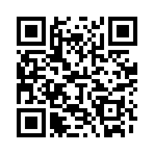 QR Code for 12kRz4VDYjHc1GLJBvz9gCPfZWNXYSS2oH