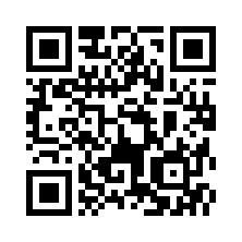 QR Code for 12kS26yfqqPD1vg2k5XApUjcWvr83gyobj
