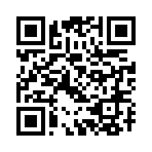 QR Code for 12kS5CpHDtCzfXAkfr7czWNqfBtrJTj4bR