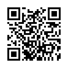 QR Code for 12kS6pY431mLG8ovfCQ1pbdwHFpmq33MSU