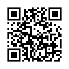 QR Code for 12kSAJs8Lxpv5XJwNoftRcgeTC3Zb4qexb
