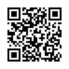 QR Code for 12kSB8qBQebC5dAj4x8R889UTdU2b5aLkf