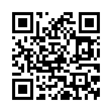 QR Code for 12kSCpvg3UiurPckQPcxgyMvfbcX53Fd8K