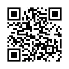 QR Code for 12kSCyipYGgdP5nvaJcsnqCVC7gX8FyiBt