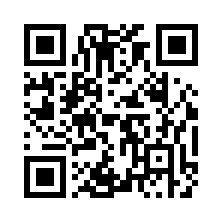 QR Code for 12kSDSmASwQ76q9vGR43ePede7k9tDRcqB