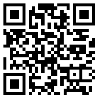 QR Code for 12kSEbp1y2tdGjt9xXqGPJ9CS8FDHxSAFc