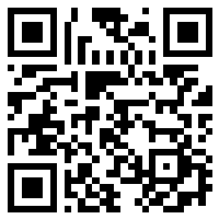 QR Code for 12kSHQgCD3cCqaecgAX1dJ46yLub4B8LwK