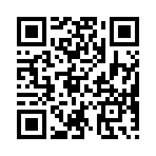 QR Code for 12kSHtj2XEsnNeuHYavXGceCuGjVdsCqHP