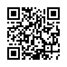 QR Code for 12kSJQbyBJMDPNdbnBxeXEm3QPNNsABiz1
